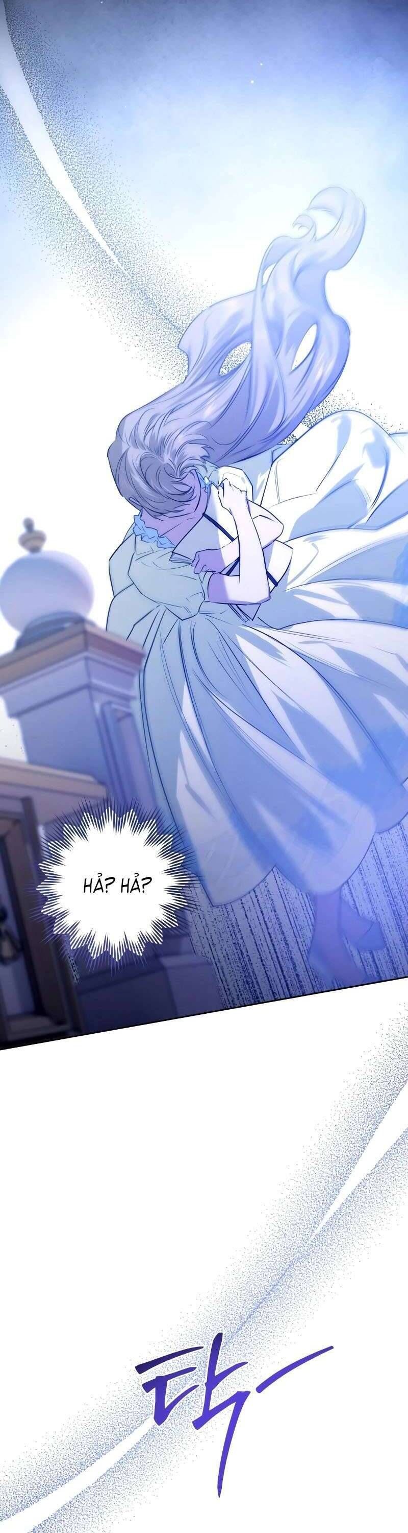 Chàng Ryan Của Em Chap 1 - Next Chap 2