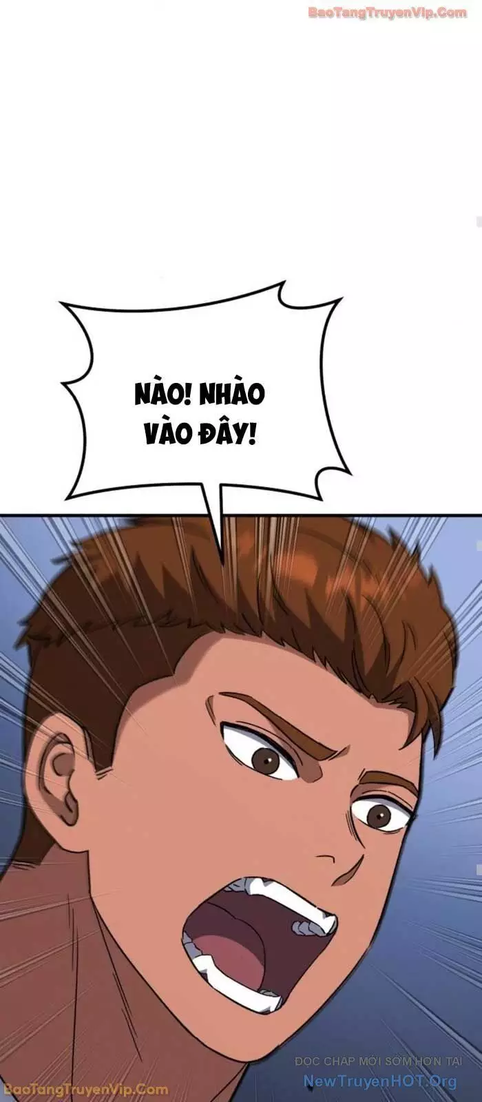 Đường Chuyền Đặc Biệt Của Tiền Vệ Thiên Tài Chap 18 - Next Chap 19