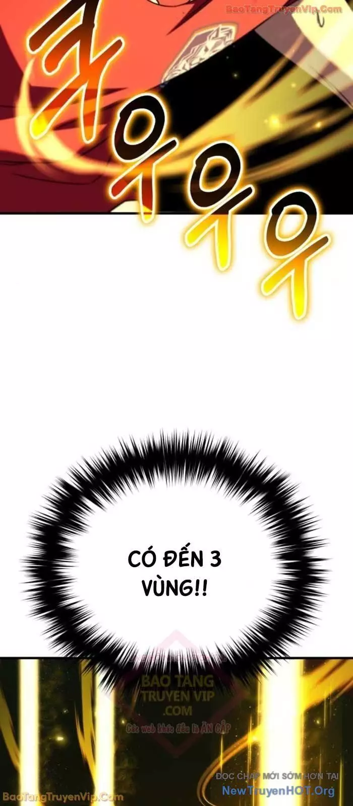 Đường Chuyền Đặc Biệt Của Tiền Vệ Thiên Tài Chap 18 - Next Chap 19