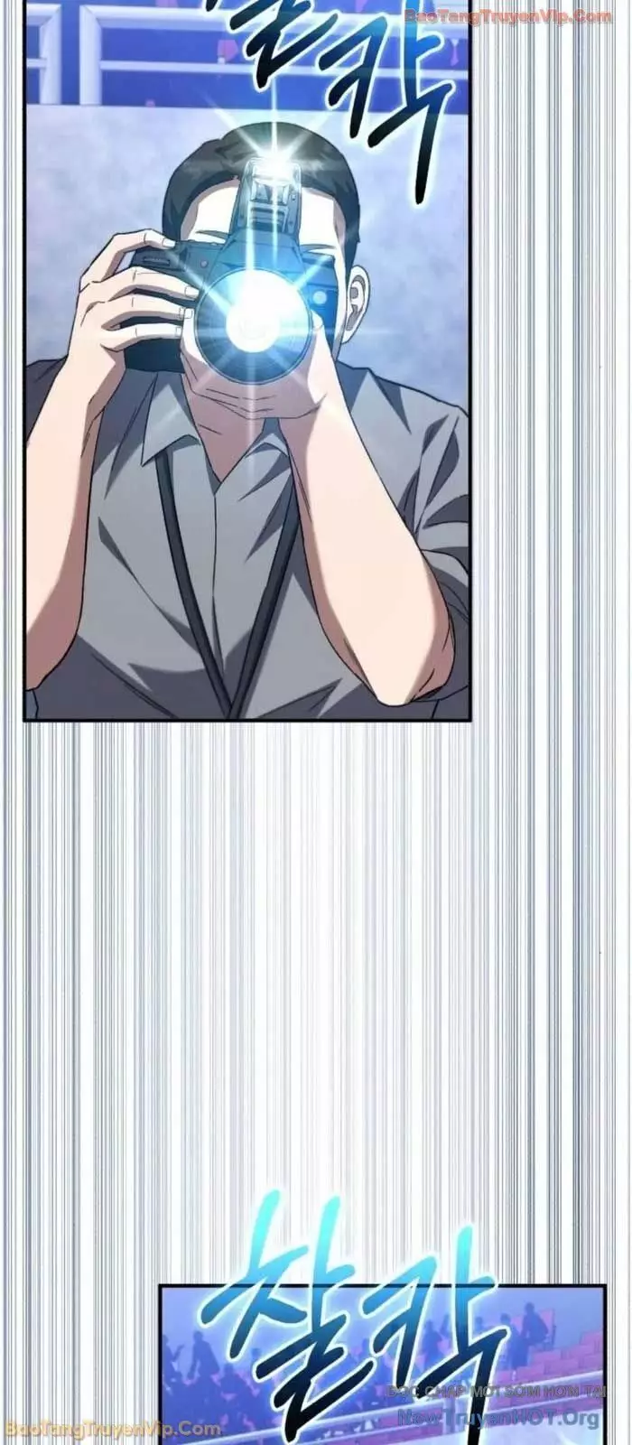 Đường Chuyền Đặc Biệt Của Tiền Vệ Thiên Tài Chap 17 - Next Chap 18