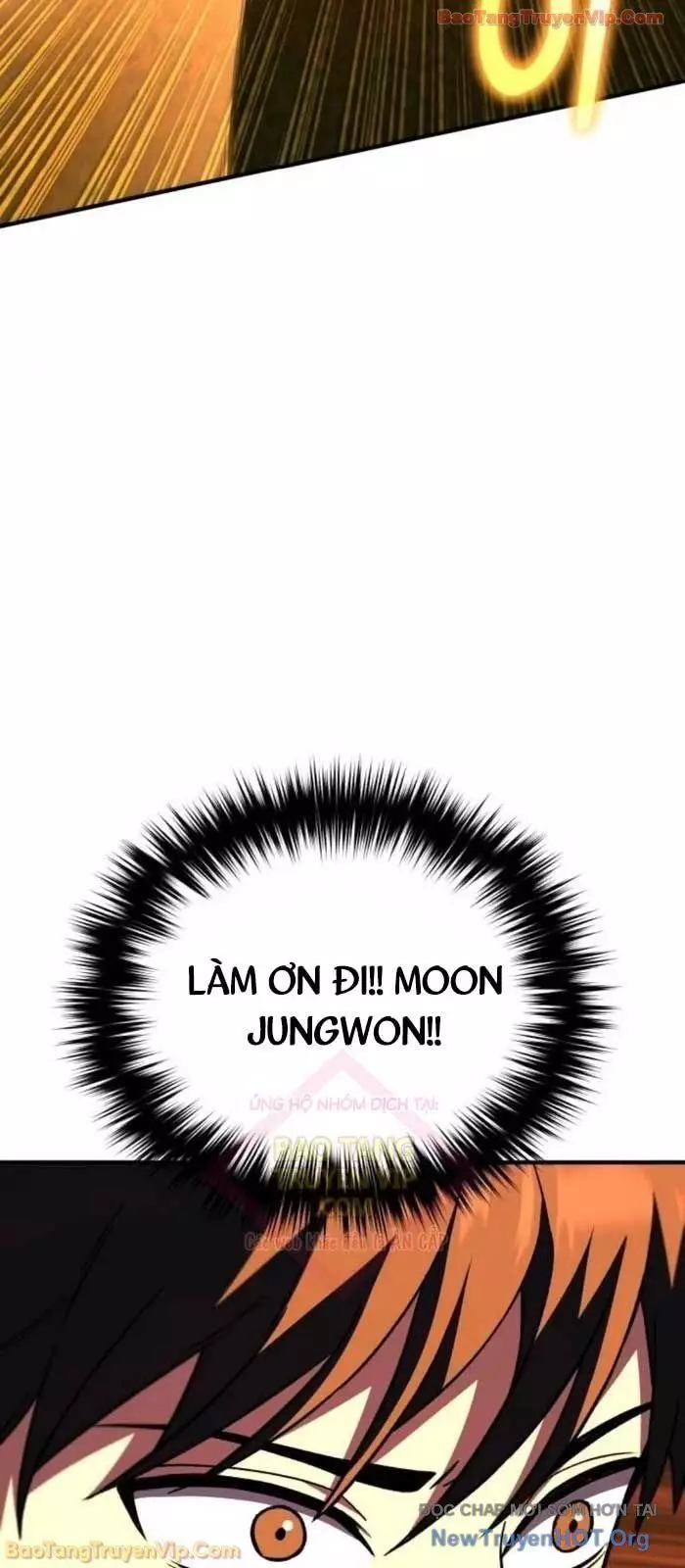 Đường Chuyền Đặc Biệt Của Tiền Vệ Thiên Tài Chap 17 - Next Chap 18