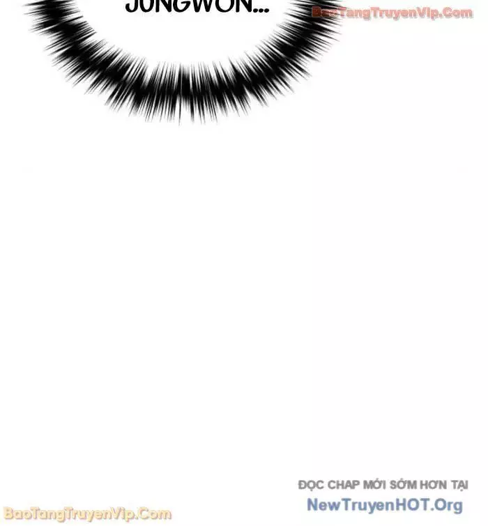 Đường Chuyền Đặc Biệt Của Tiền Vệ Thiên Tài Chap 17 - Next Chap 18