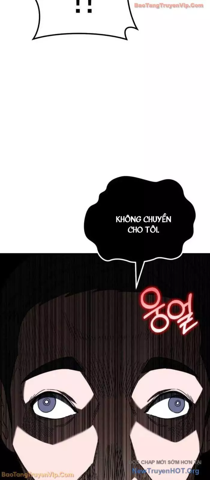 Đường Chuyền Đặc Biệt Của Tiền Vệ Thiên Tài Chap 17 - Next Chap 18