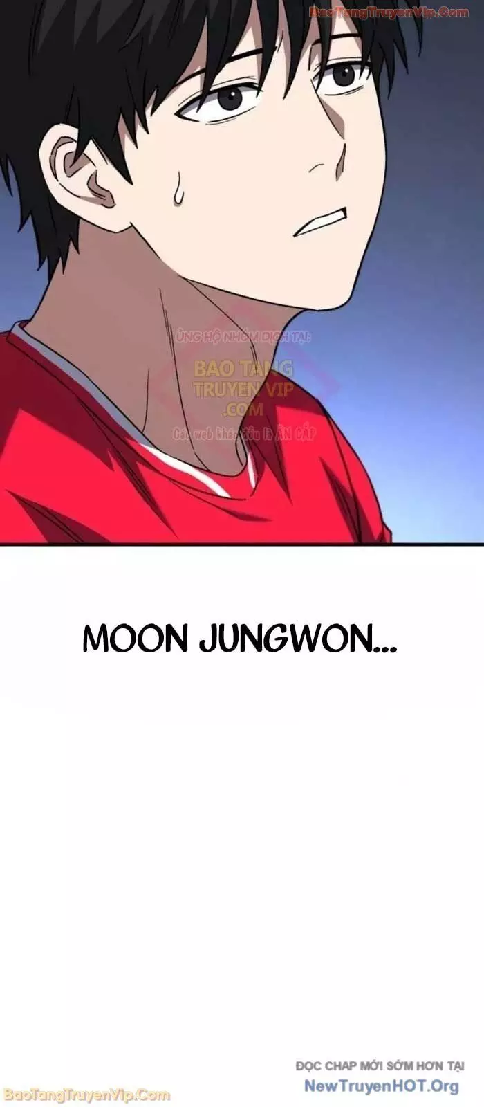 Đường Chuyền Đặc Biệt Của Tiền Vệ Thiên Tài Chap 17 - Next Chap 18