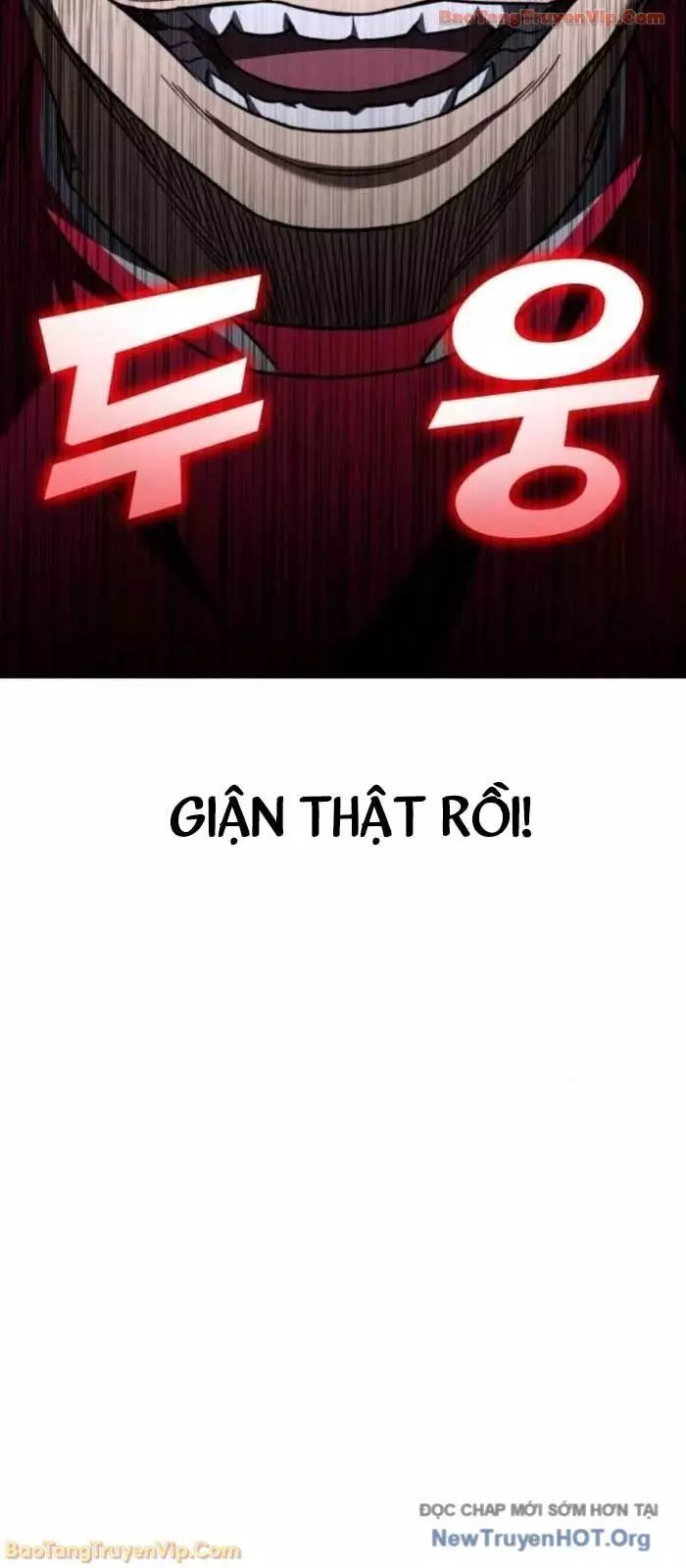 Đường Chuyền Đặc Biệt Của Tiền Vệ Thiên Tài Chap 17 - Next Chap 18