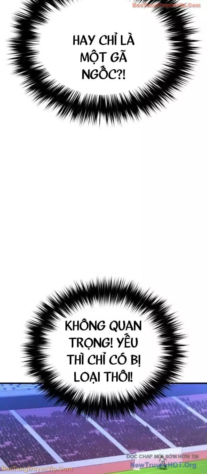 Đường Chuyền Đặc Biệt Của Tiền Vệ Thiên Tài Chap 17 - Next Chap 18