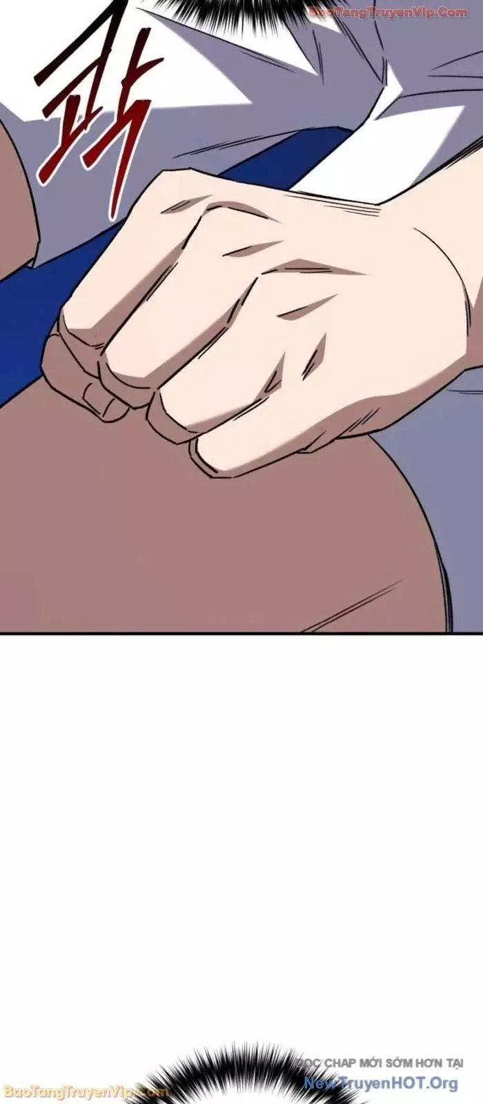 Đường Chuyền Đặc Biệt Của Tiền Vệ Thiên Tài Chap 17 - Next Chap 18