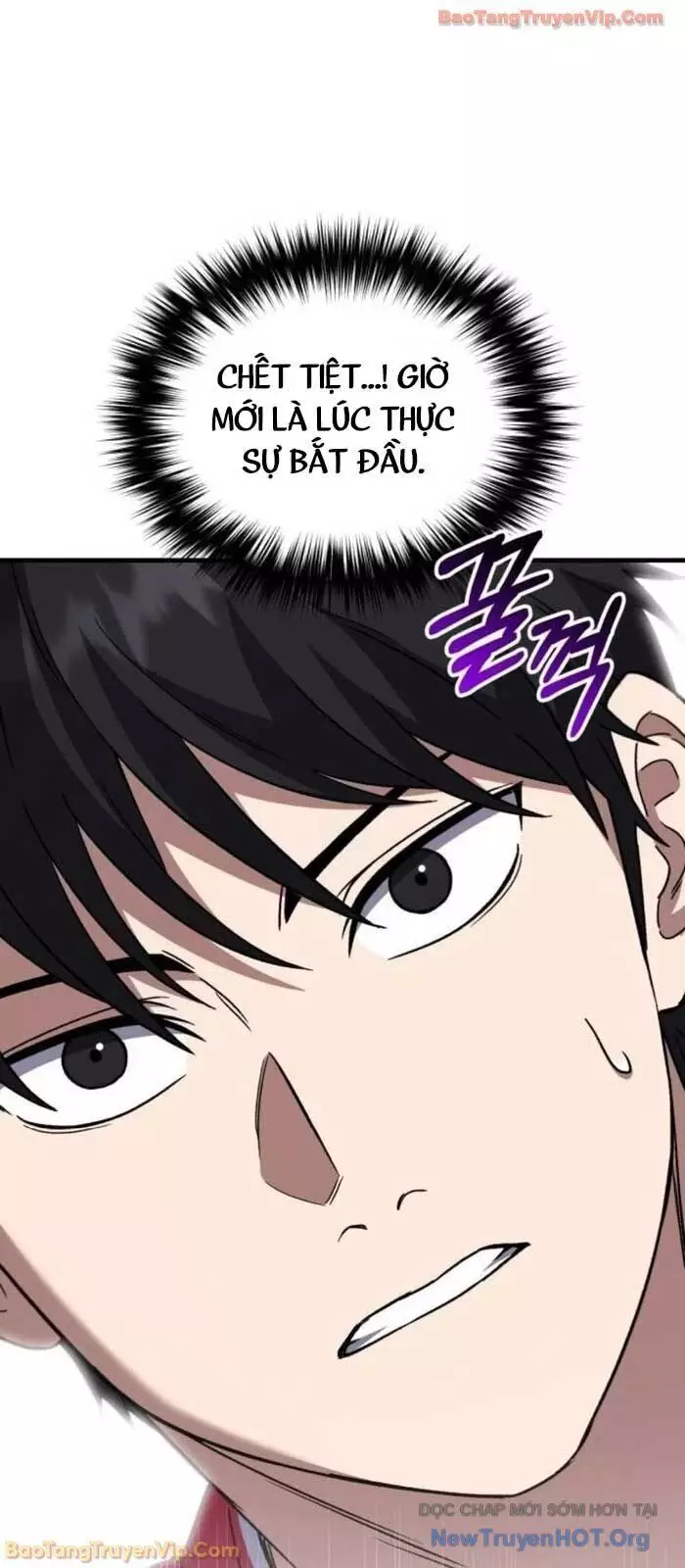 Đường Chuyền Đặc Biệt Của Tiền Vệ Thiên Tài Chap 17 - Next Chap 18