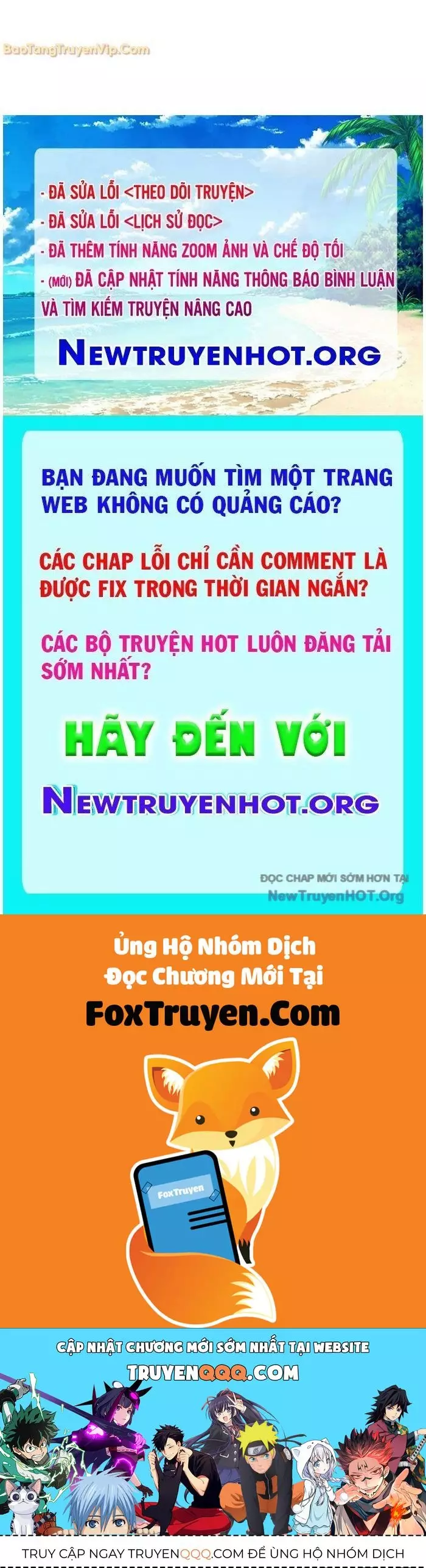 Đường Chuyền Đặc Biệt Của Tiền Vệ Thiên Tài Chap 17 - Next Chap 18