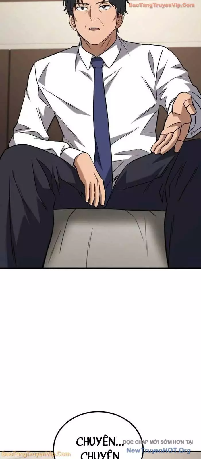 Đường Chuyền Đặc Biệt Của Tiền Vệ Thiên Tài Chap 16 - Next Chap 17