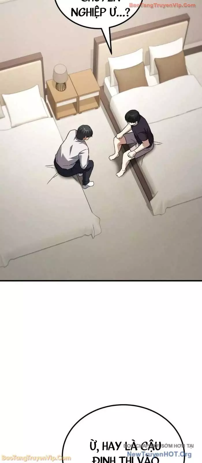 Đường Chuyền Đặc Biệt Của Tiền Vệ Thiên Tài Chap 16 - Next Chap 17