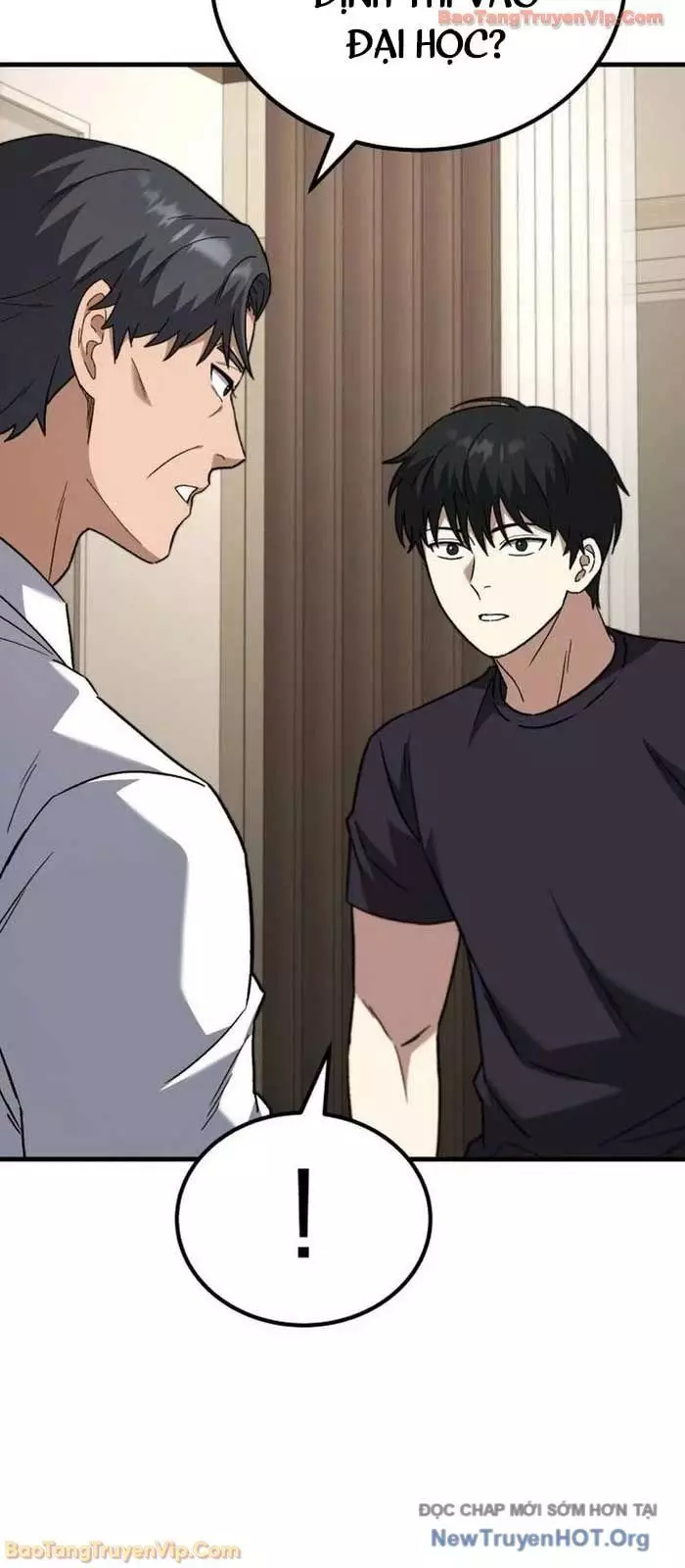 Đường Chuyền Đặc Biệt Của Tiền Vệ Thiên Tài Chap 16 - Next Chap 17