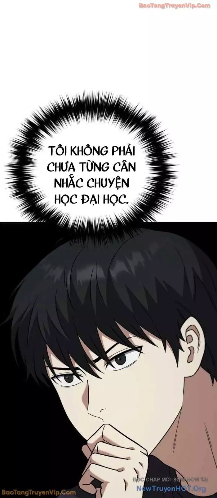 Đường Chuyền Đặc Biệt Của Tiền Vệ Thiên Tài Chap 16 - Next Chap 17