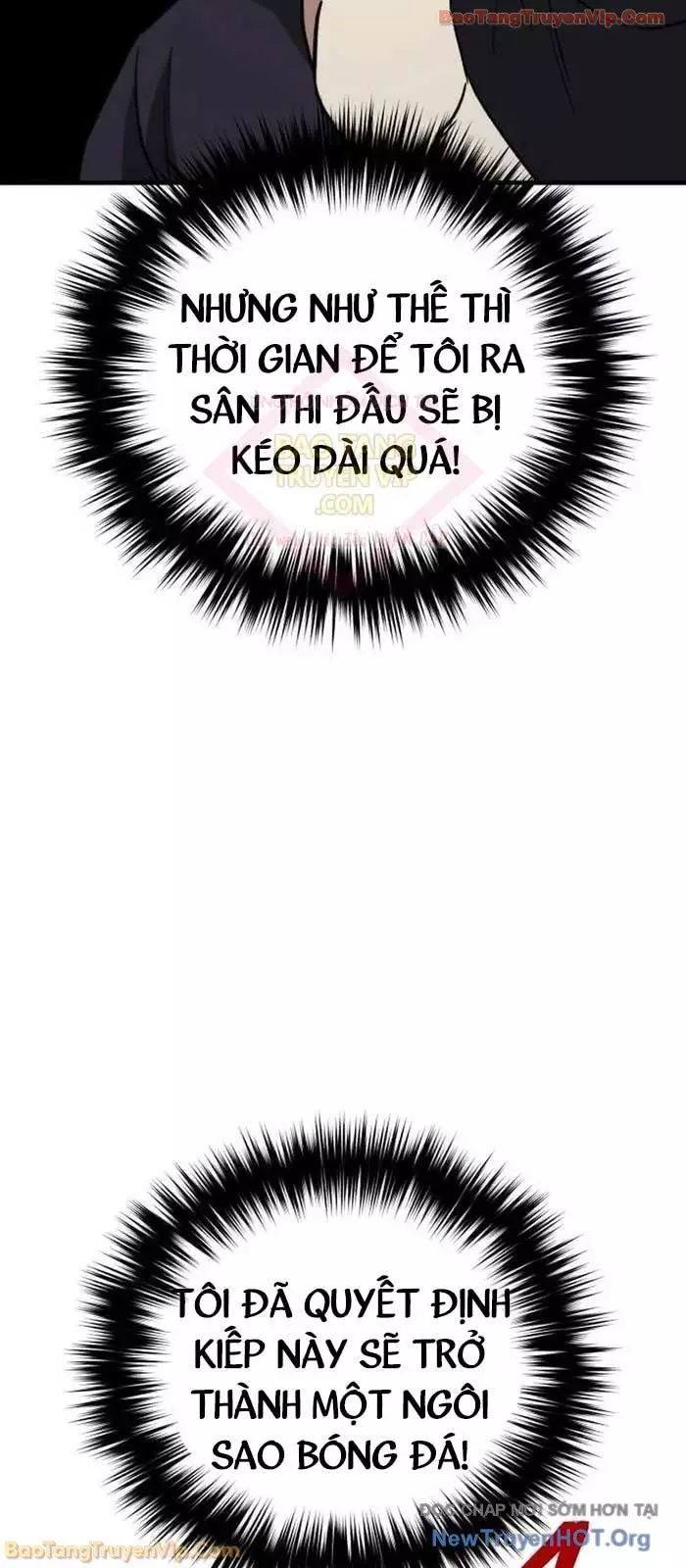 Đường Chuyền Đặc Biệt Của Tiền Vệ Thiên Tài Chap 16 - Next Chap 17