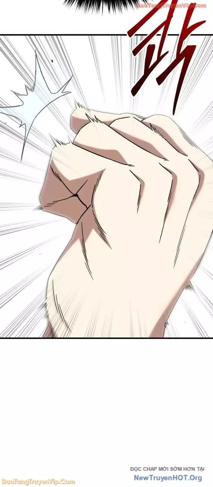 Đường Chuyền Đặc Biệt Của Tiền Vệ Thiên Tài Chap 16 - Next Chap 17