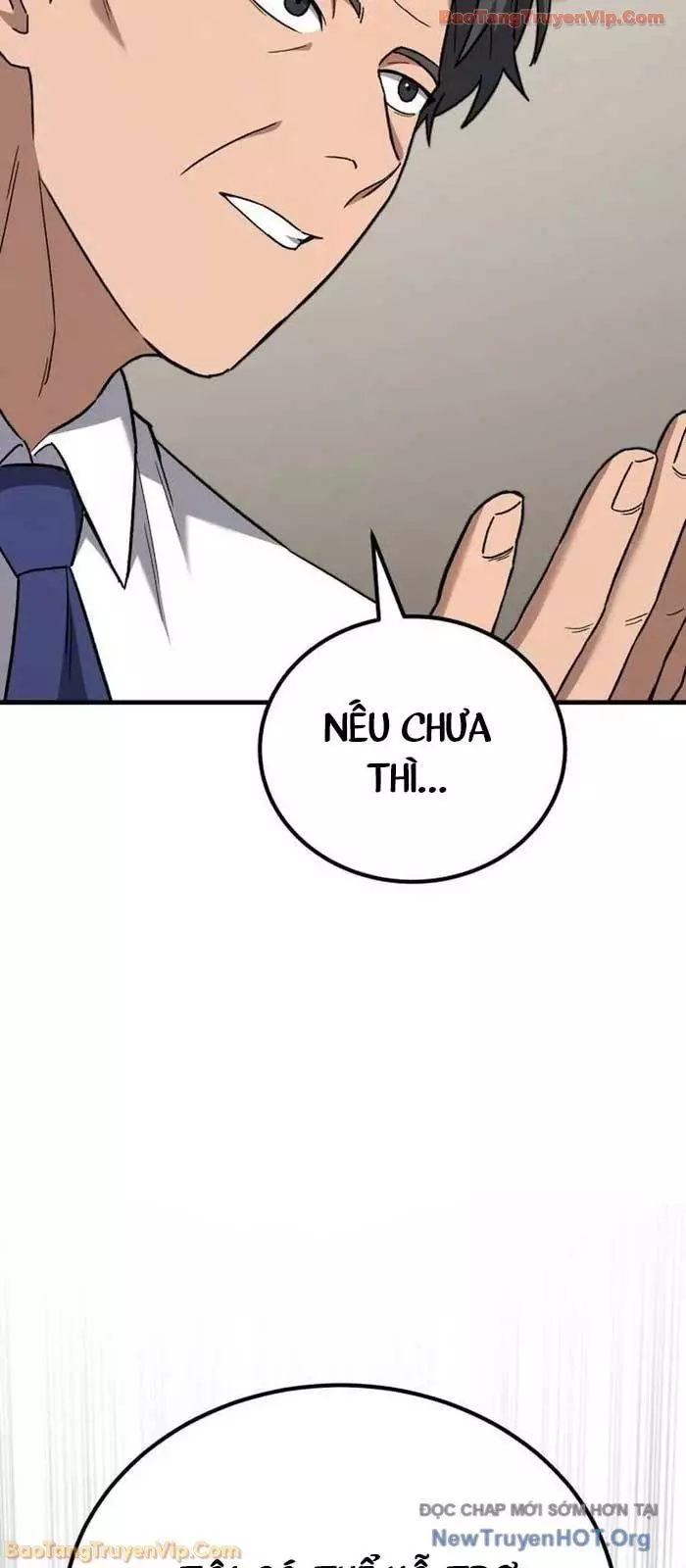 Đường Chuyền Đặc Biệt Của Tiền Vệ Thiên Tài Chap 16 - Next Chap 17