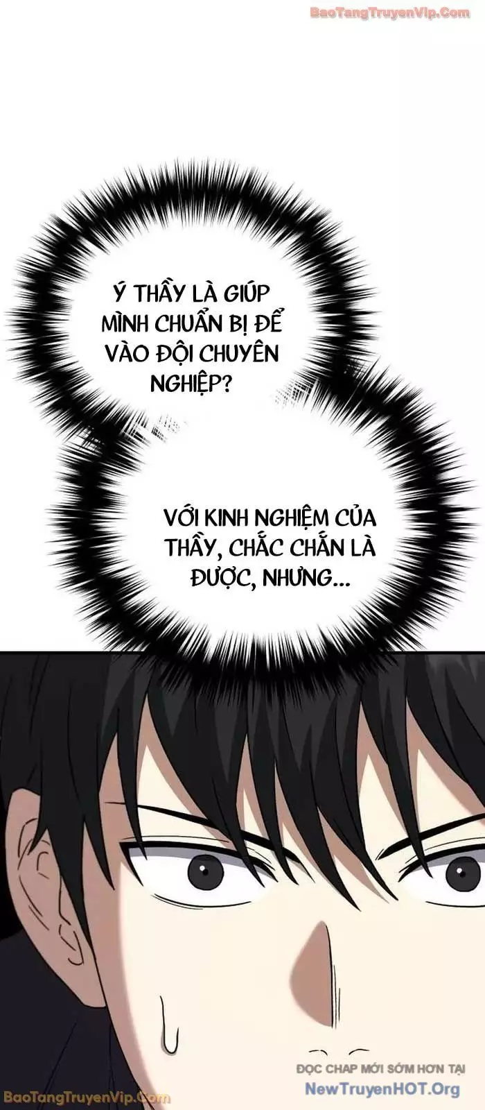 Đường Chuyền Đặc Biệt Của Tiền Vệ Thiên Tài Chap 16 - Next Chap 17