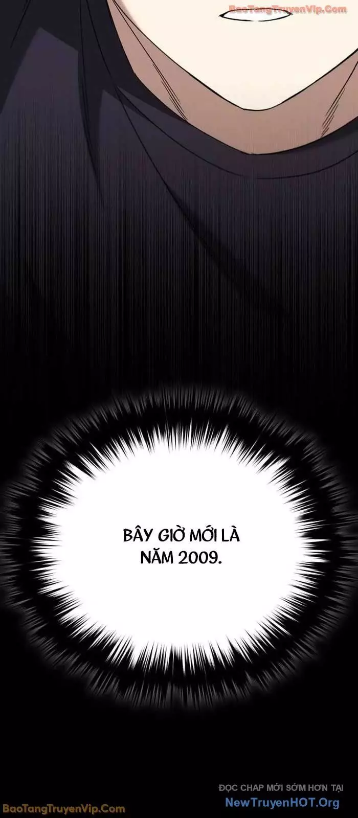 Đường Chuyền Đặc Biệt Của Tiền Vệ Thiên Tài Chap 16 - Next Chap 17