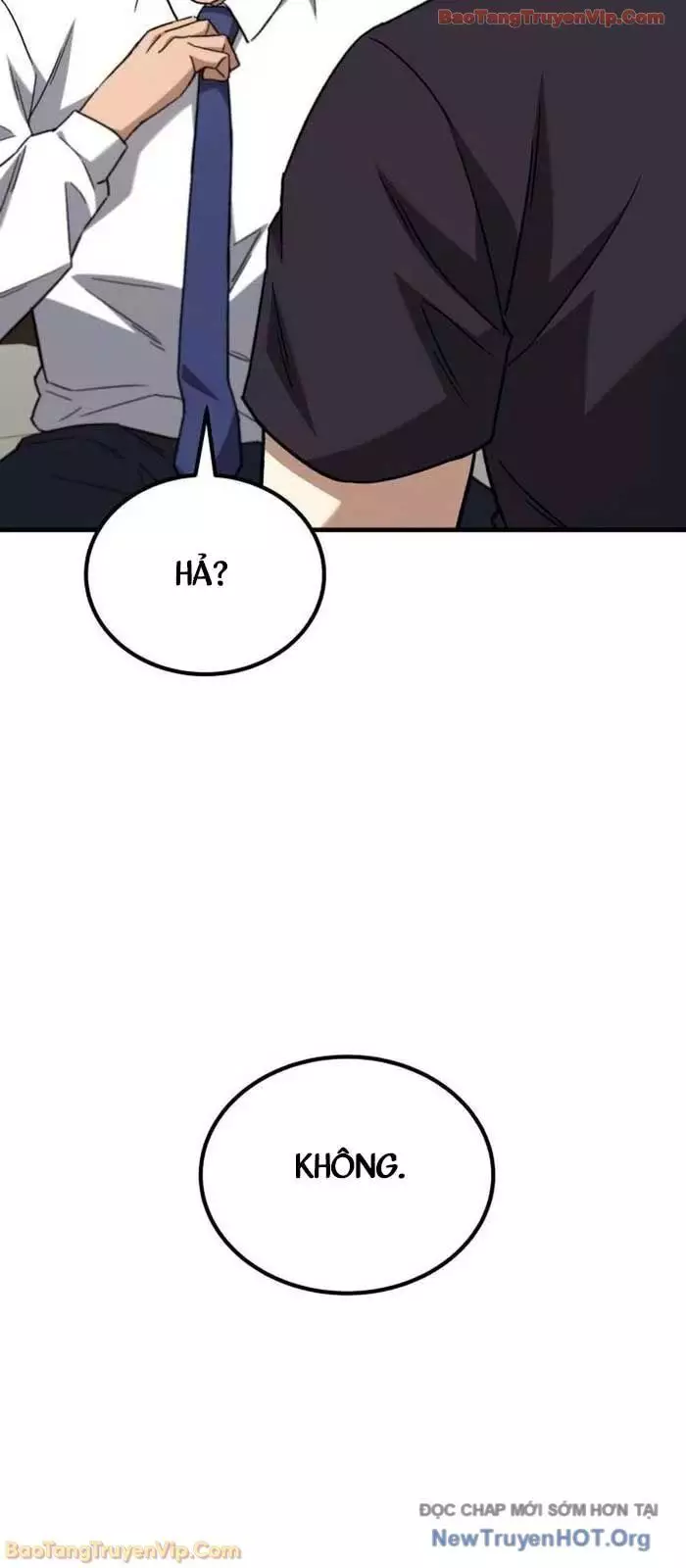 Đường Chuyền Đặc Biệt Của Tiền Vệ Thiên Tài Chap 16 - Next Chap 17