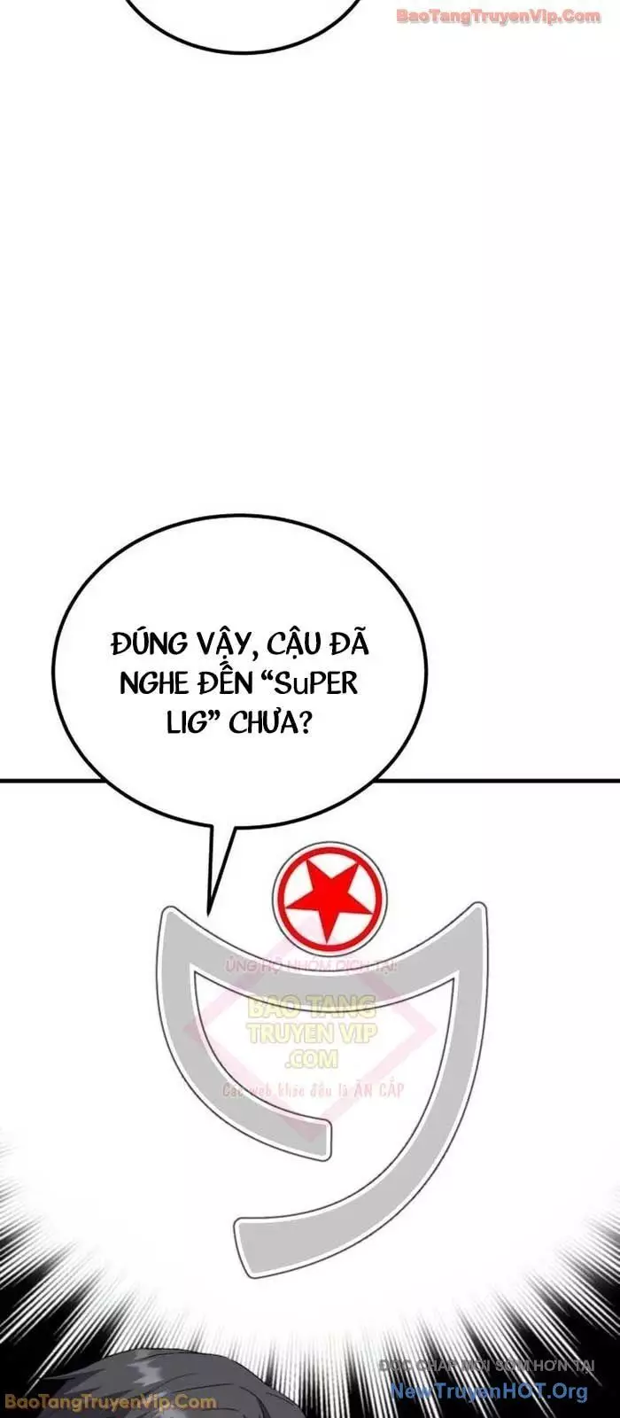 Đường Chuyền Đặc Biệt Của Tiền Vệ Thiên Tài Chap 16 - Next Chap 17