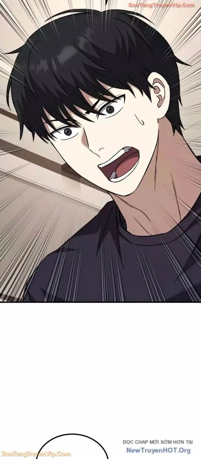 Đường Chuyền Đặc Biệt Của Tiền Vệ Thiên Tài Chap 16 - Next Chap 17