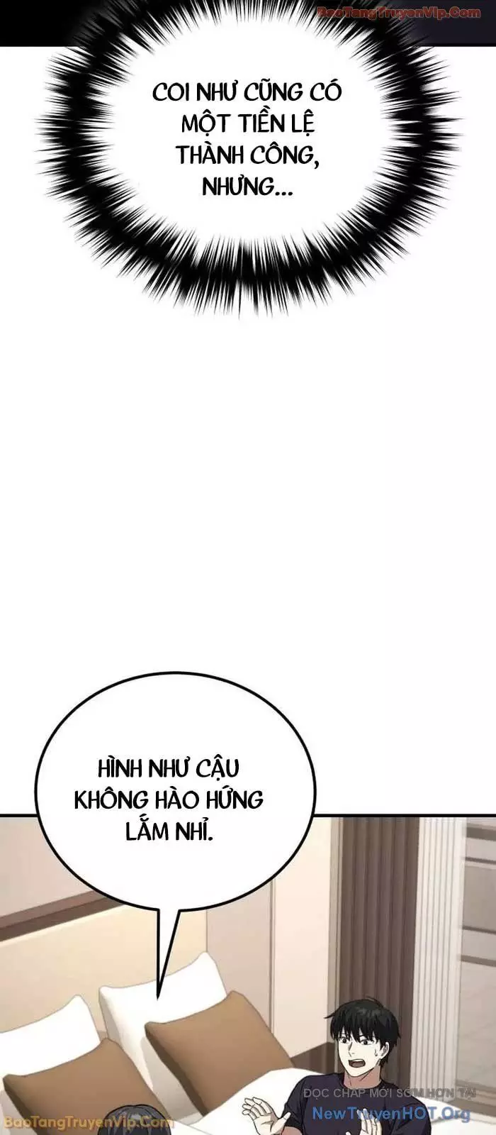 Đường Chuyền Đặc Biệt Của Tiền Vệ Thiên Tài Chap 16 - Next Chap 17