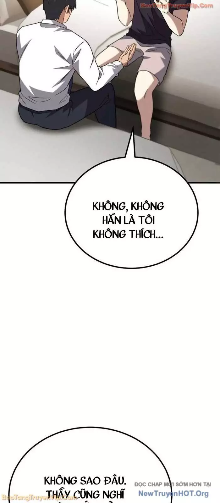 Đường Chuyền Đặc Biệt Của Tiền Vệ Thiên Tài Chap 16 - Next Chap 17