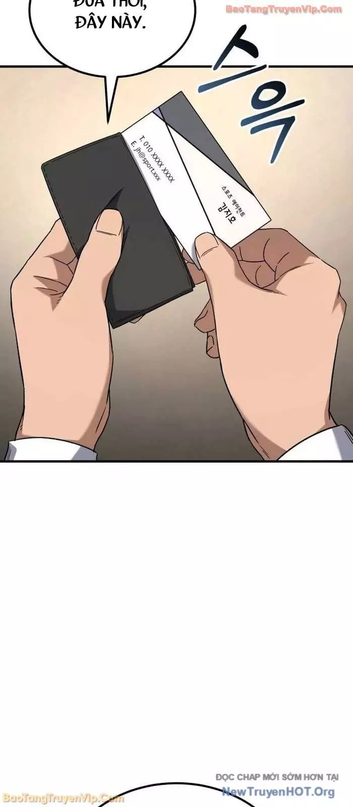 Đường Chuyền Đặc Biệt Của Tiền Vệ Thiên Tài Chap 16 - Next Chap 17