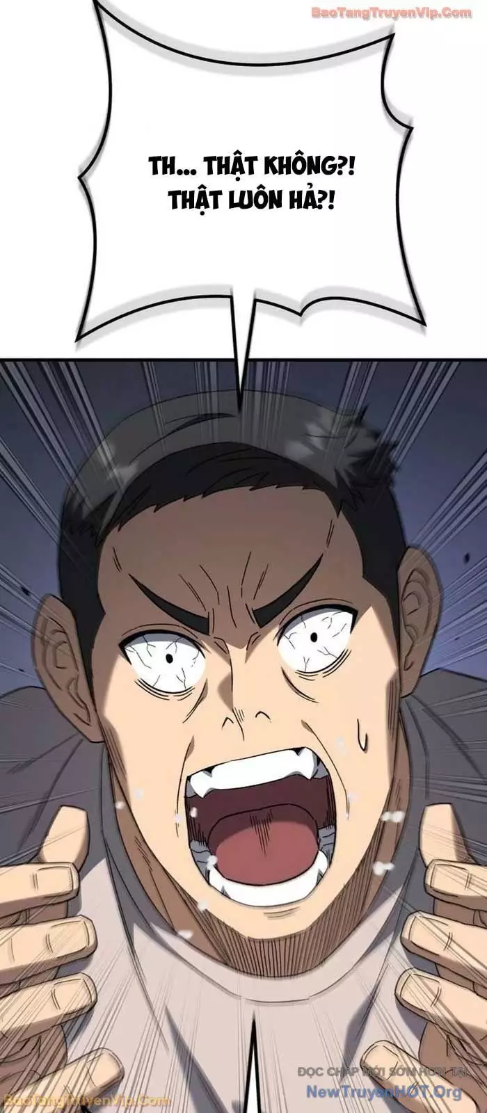 Đường Chuyền Đặc Biệt Của Tiền Vệ Thiên Tài Chap 16 - Next Chap 17