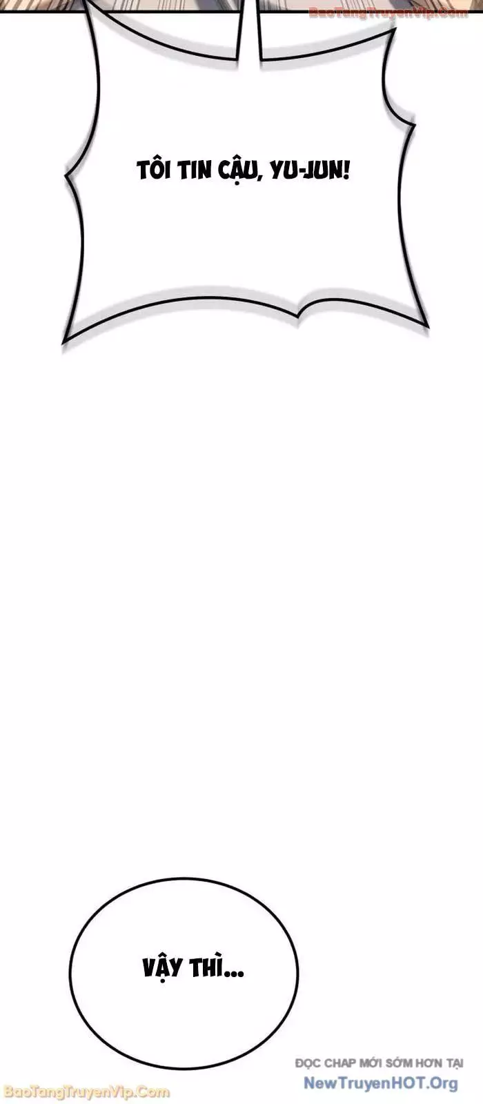 Đường Chuyền Đặc Biệt Của Tiền Vệ Thiên Tài Chap 16 - Next Chap 17