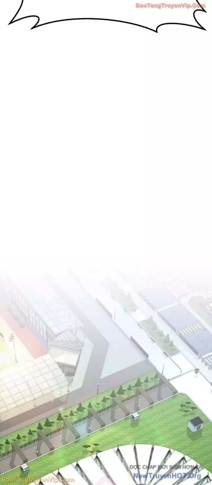 Đường Chuyền Đặc Biệt Của Tiền Vệ Thiên Tài Chap 16 - Next Chap 17