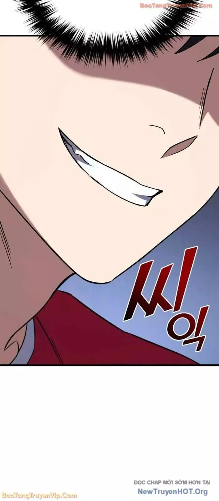 Đường Chuyền Đặc Biệt Của Tiền Vệ Thiên Tài Chap 16 - Next Chap 17