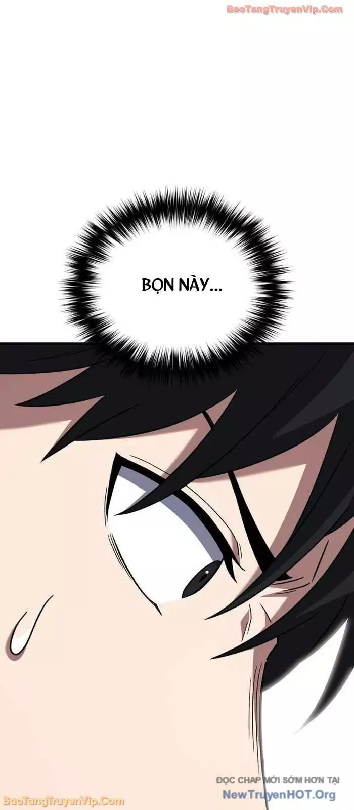 Đường Chuyền Đặc Biệt Của Tiền Vệ Thiên Tài Chap 16 - Next Chap 17