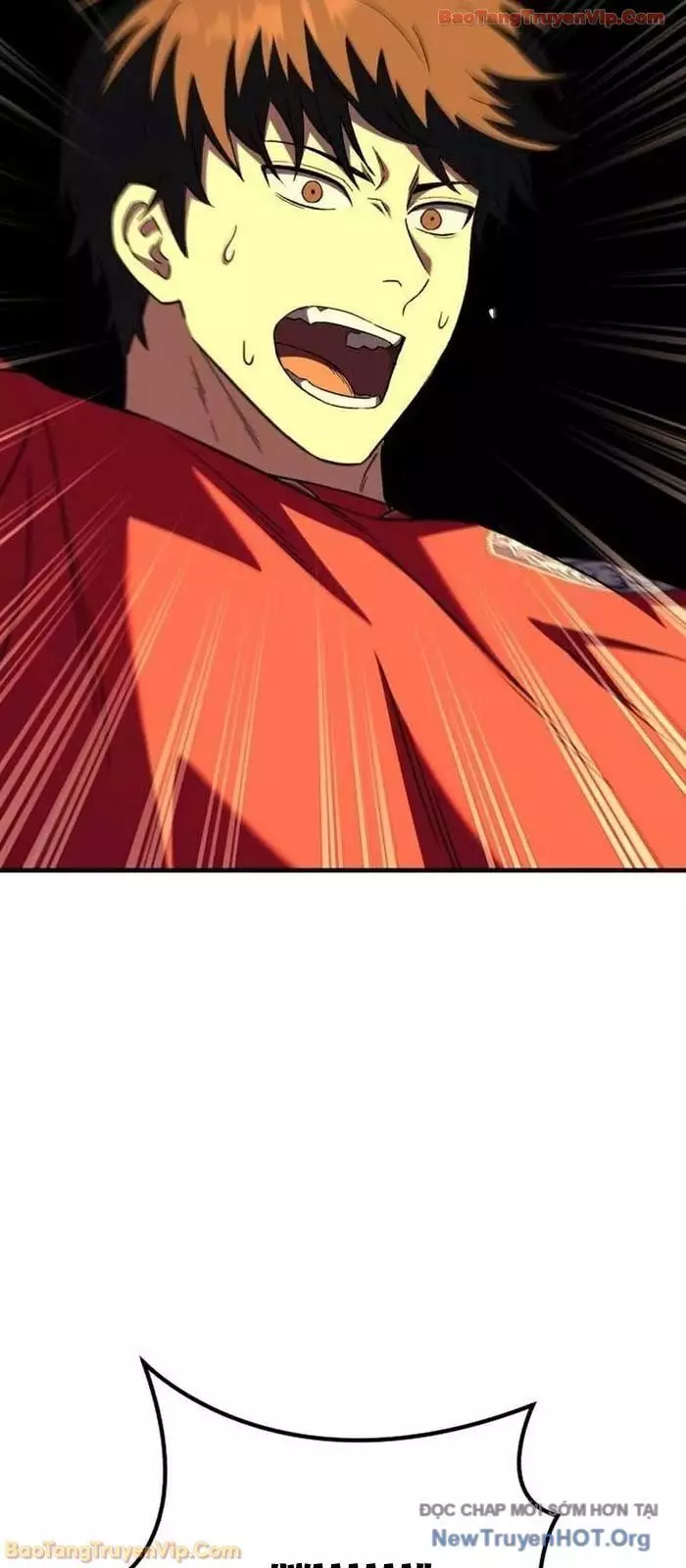 Đường Chuyền Đặc Biệt Của Tiền Vệ Thiên Tài Chap 16 - Next Chap 17