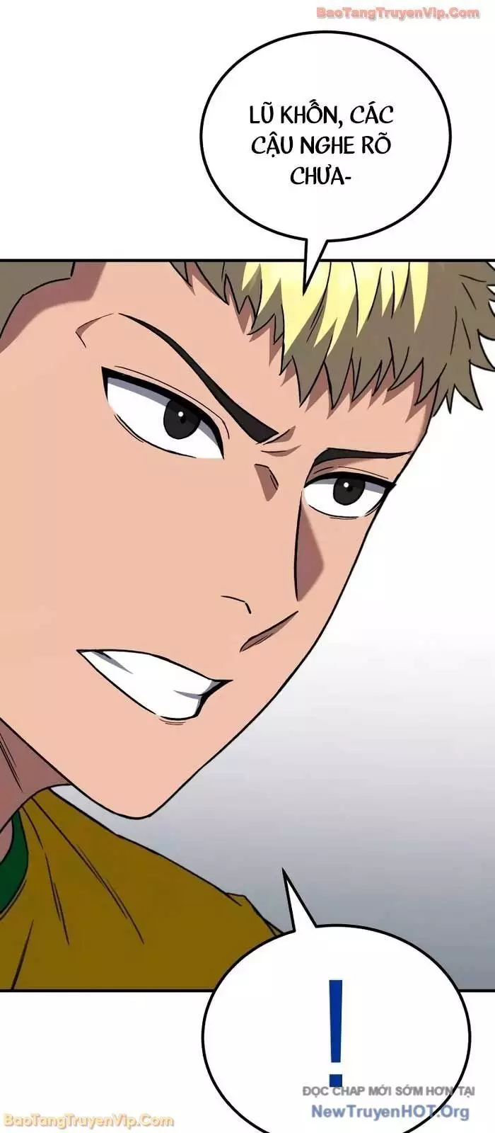 Đường Chuyền Đặc Biệt Của Tiền Vệ Thiên Tài Chap 14 - Next Chap 15