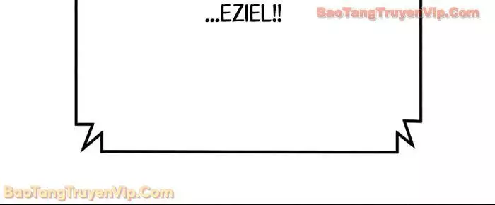 Đường Chuyền Đặc Biệt Của Tiền Vệ Thiên Tài Chap 14 - Next Chap 15