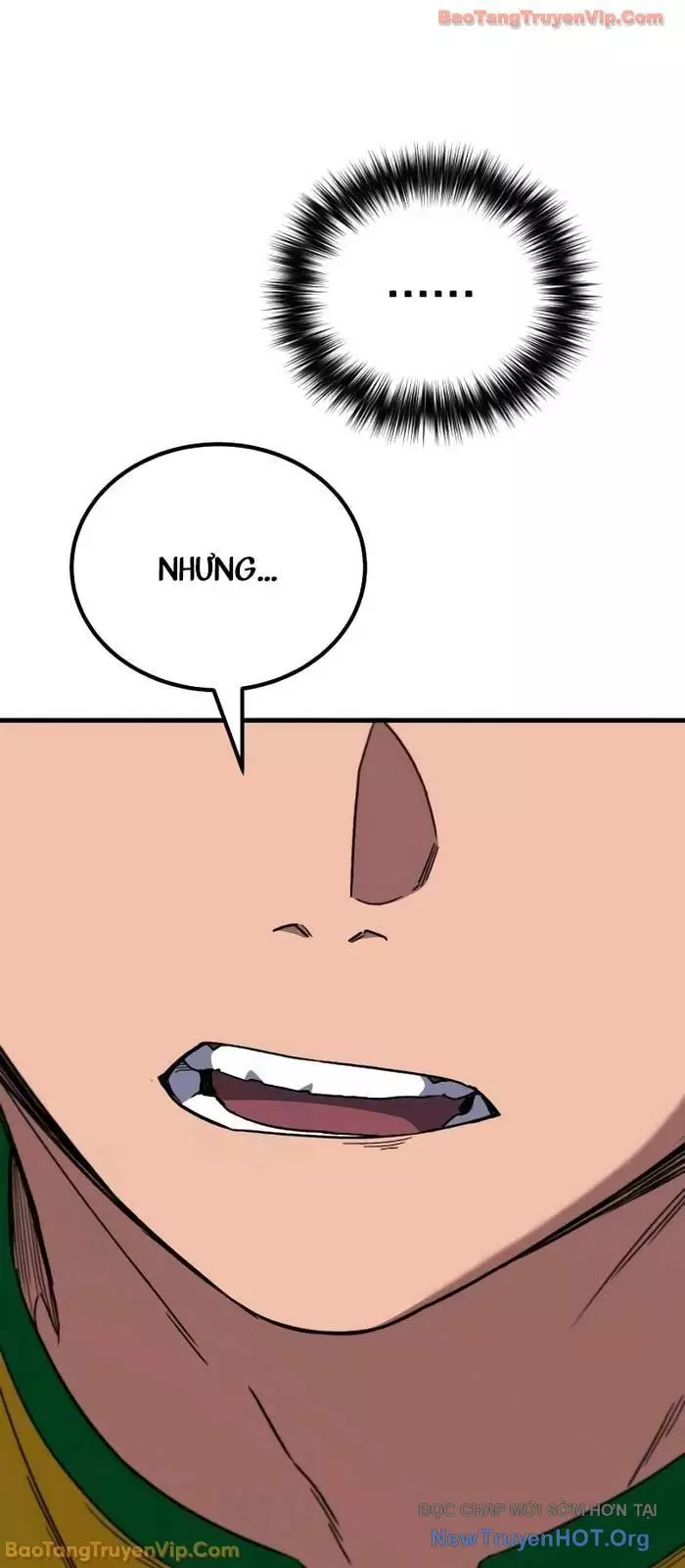 Đường Chuyền Đặc Biệt Của Tiền Vệ Thiên Tài Chap 14 - Next Chap 15