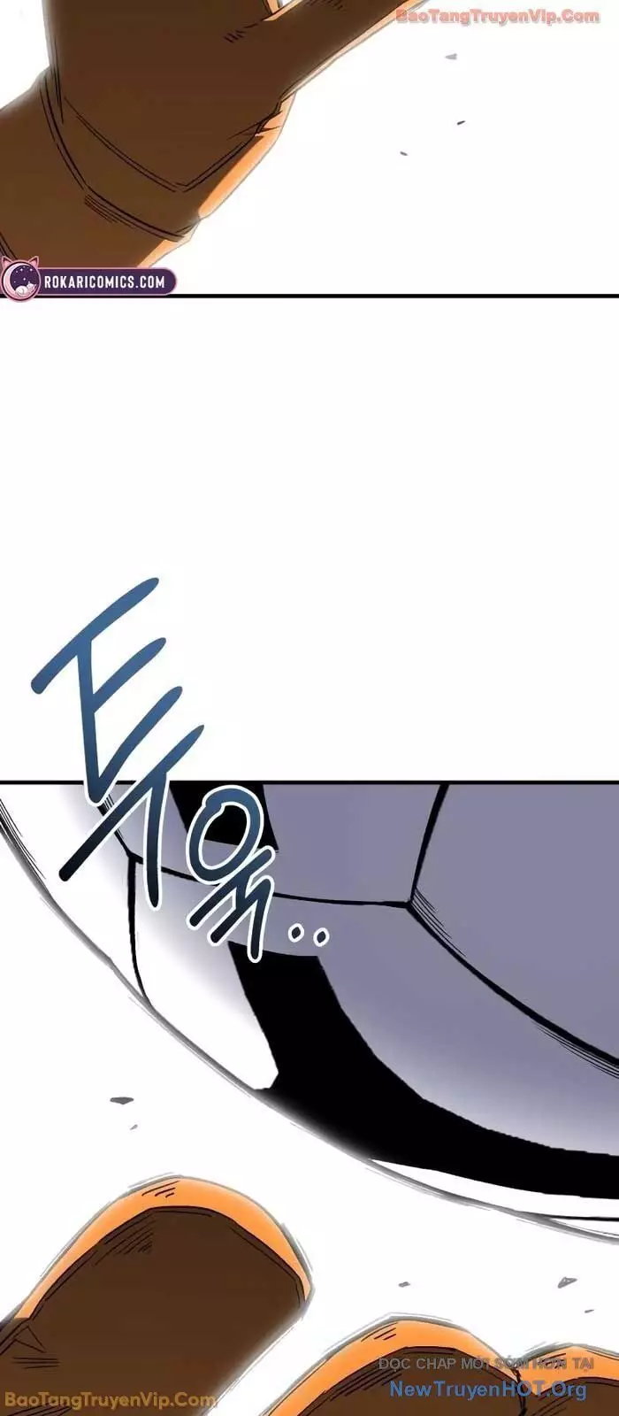 Đường Chuyền Đặc Biệt Của Tiền Vệ Thiên Tài Chap 13 - Next Chap 14