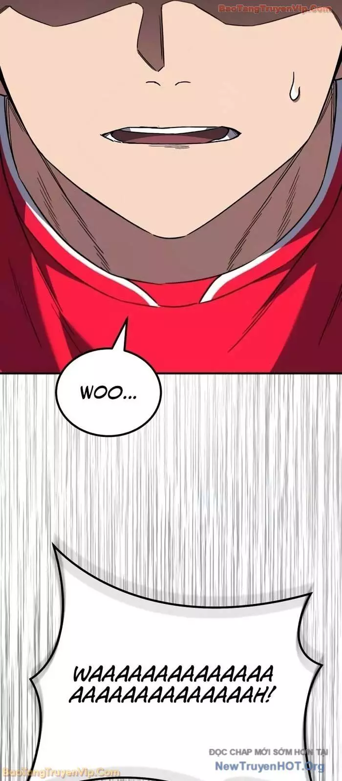 Đường Chuyền Đặc Biệt Của Tiền Vệ Thiên Tài Chap 13 - Next Chap 14