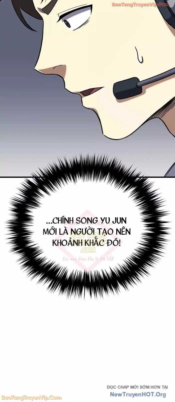 Đường Chuyền Đặc Biệt Của Tiền Vệ Thiên Tài Chap 13 - Next Chap 14