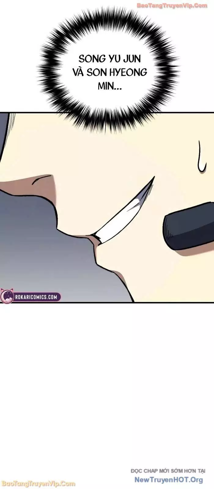 Đường Chuyền Đặc Biệt Của Tiền Vệ Thiên Tài Chap 13 - Next Chap 14