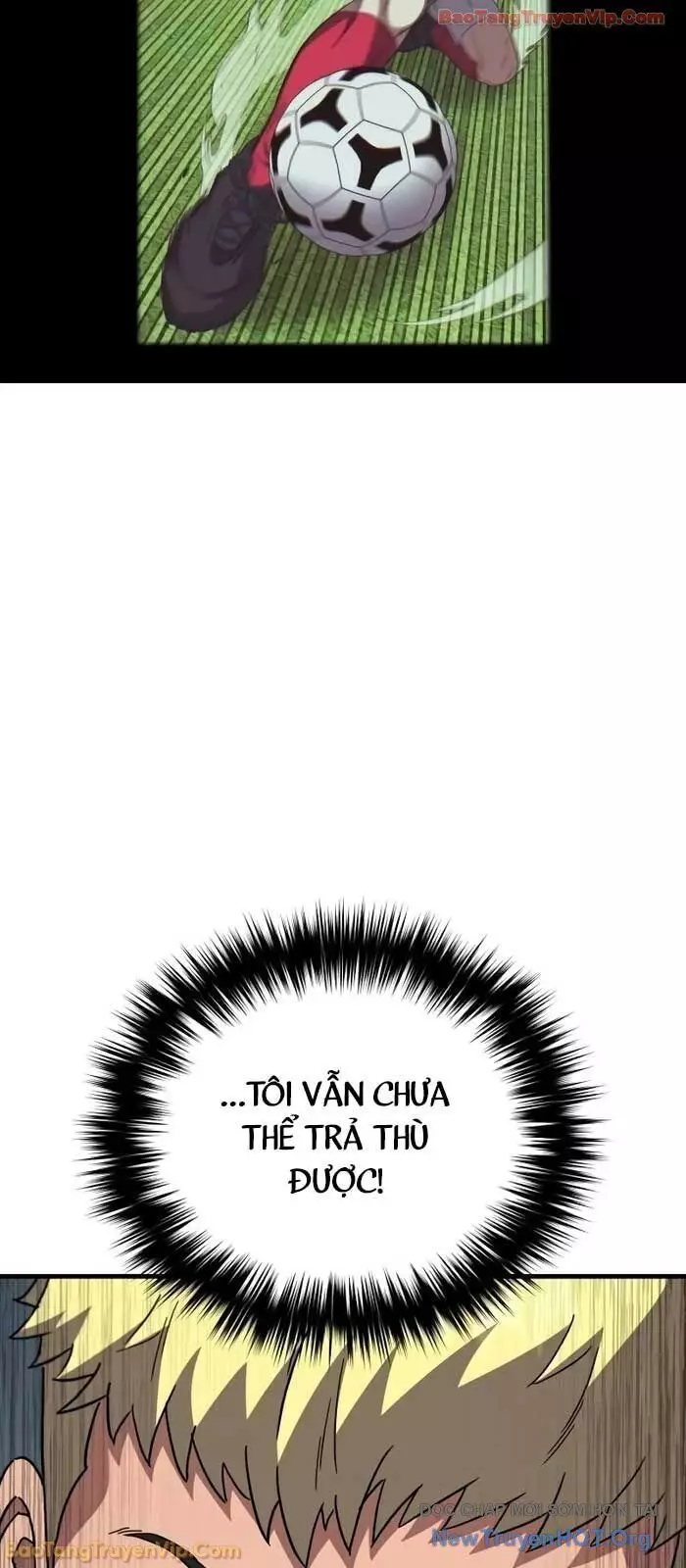 Đường Chuyền Đặc Biệt Của Tiền Vệ Thiên Tài Chap 13 - Next Chap 14
