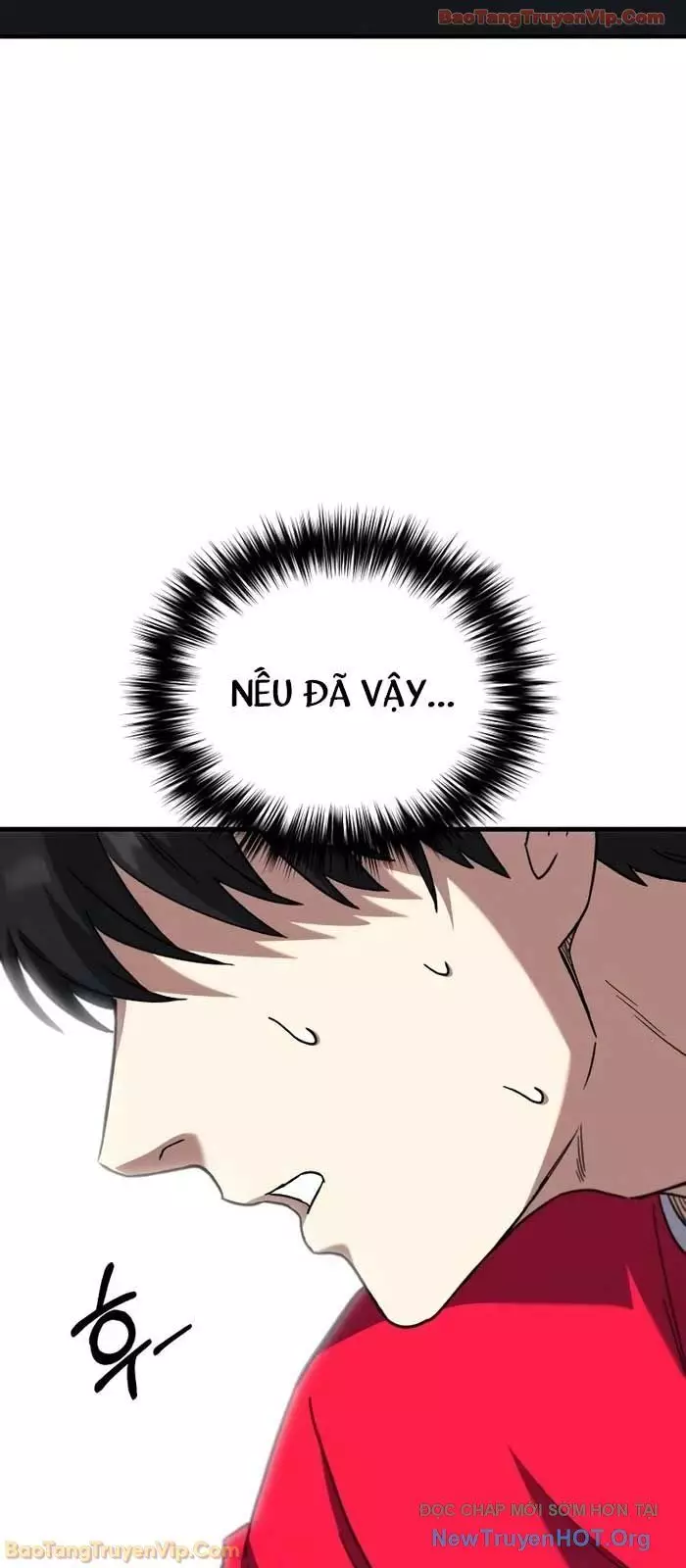 Đường Chuyền Đặc Biệt Của Tiền Vệ Thiên Tài Chap 13 - Next Chap 14