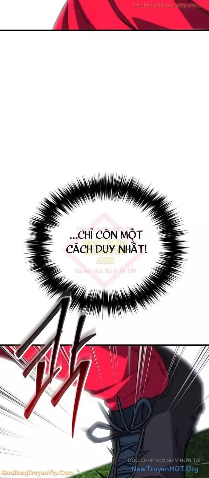 Đường Chuyền Đặc Biệt Của Tiền Vệ Thiên Tài Chap 13 - Next Chap 14