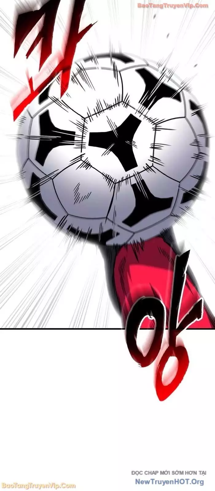 Đường Chuyền Đặc Biệt Của Tiền Vệ Thiên Tài Chap 13 - Next Chap 14