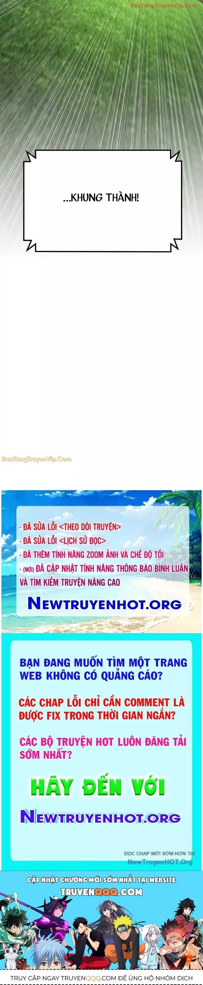 Đường Chuyền Đặc Biệt Của Tiền Vệ Thiên Tài Chap 13 - Next Chap 14