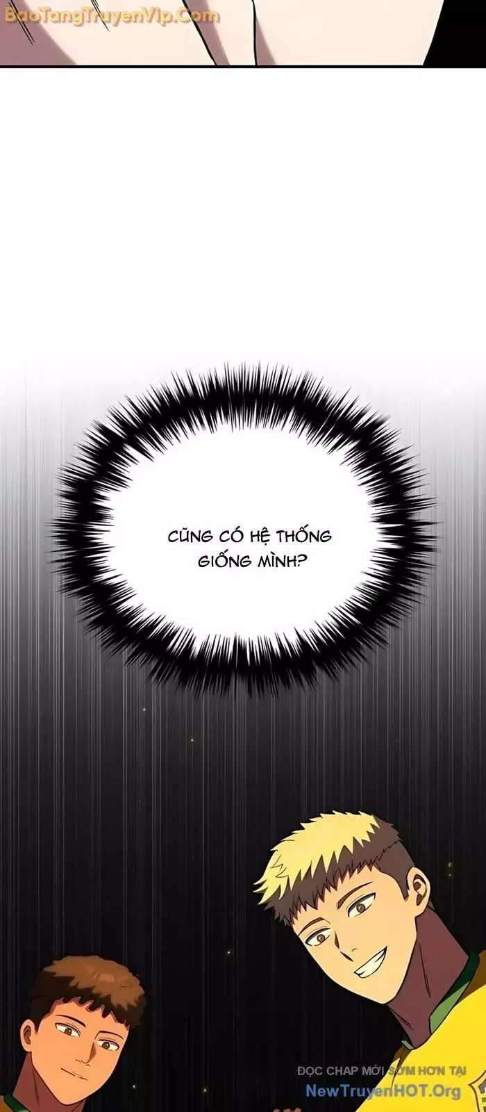 Đường Chuyền Đặc Biệt Của Tiền Vệ Thiên Tài Chap 11 - Next Chap 12