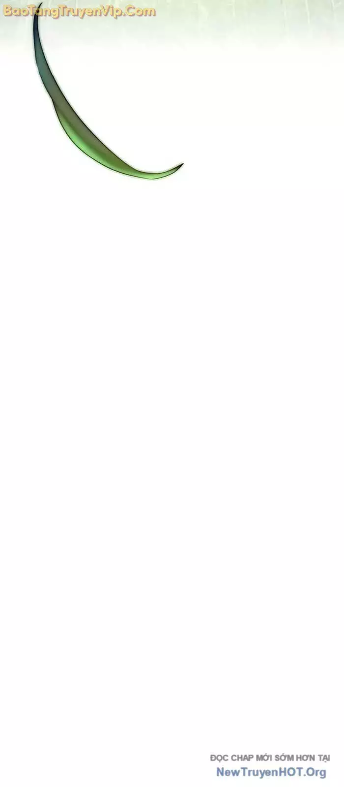 Đường Chuyền Đặc Biệt Của Tiền Vệ Thiên Tài Chap 11 - Next Chap 12