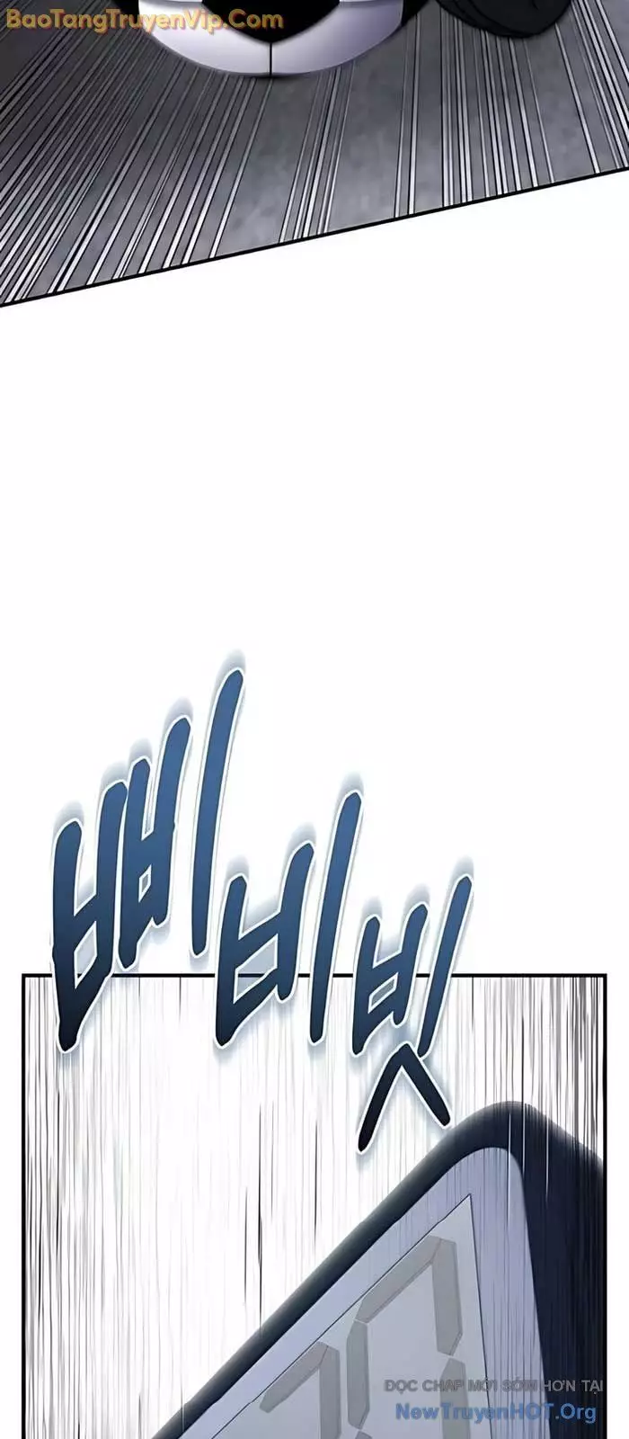 Đường Chuyền Đặc Biệt Của Tiền Vệ Thiên Tài Chap 10 - Next Chap 11