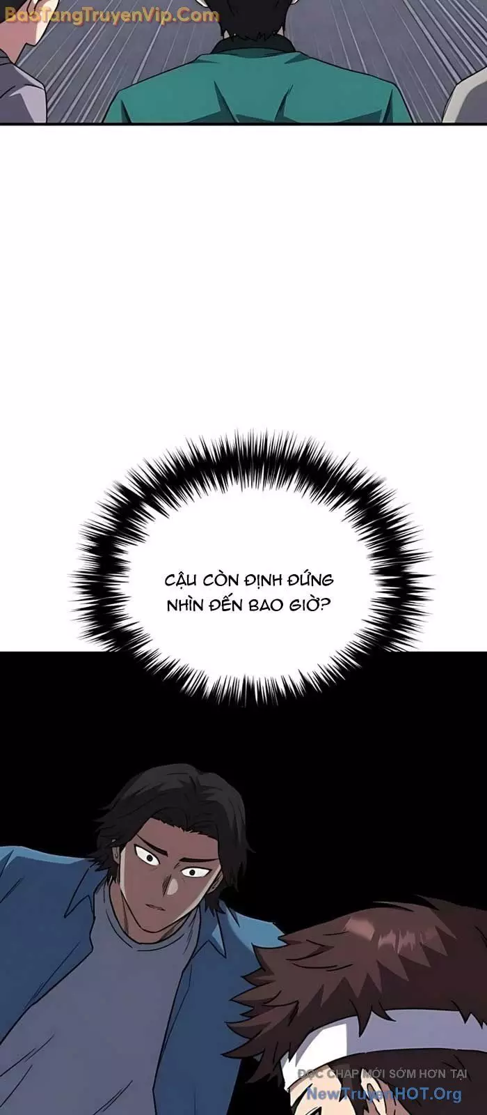 Đường Chuyền Đặc Biệt Của Tiền Vệ Thiên Tài Chap 10 - Next Chap 11